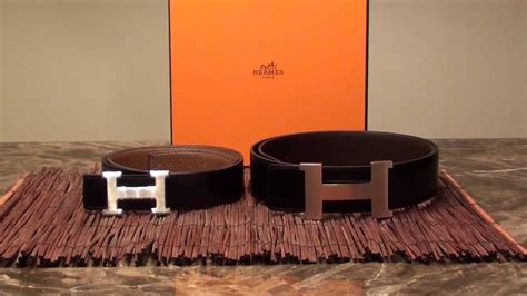 hermes belt for women|hermes belt 32mm vs 42mm.